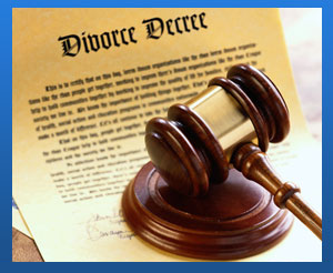 Attorney At Law - Mooresville, NC - Lake Law Office - divorce decree